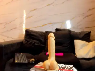 Bongacams Sex Chat of sammy-sexx