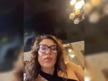 Bongacams Free Porn Cam of Azilanomi