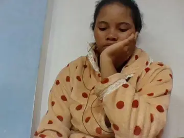 Bongacams Live Sex of Juliah1a