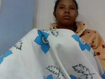 Bongacams Free Live Porn of Juliah1a