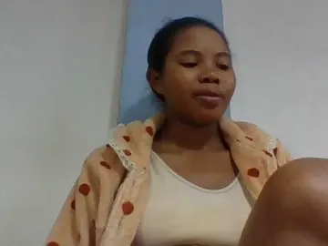 Bongacams Watch Live Sex Cams of Juliah1a