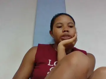 Bongacams Sex Cam of Juliah1a