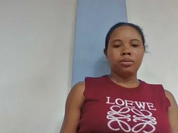 Bongacams Live Sex of Juliah1a