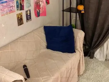 Bongacams Live Sex of Liznip