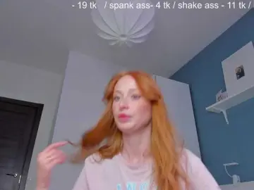 Bongacams Watch Live Sex Cams of SquirtPrincess