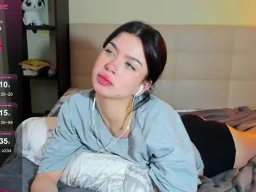 Bongacams Free Live Porn of Tune-Godness