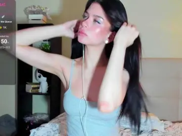 Bongacams Live Sex of Tune-Godness