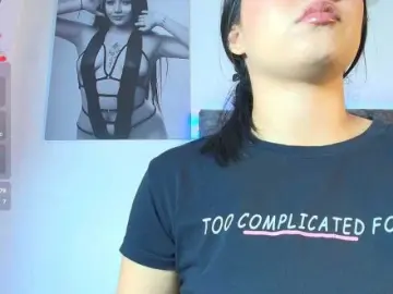 Bongacams Free Porn Cam of taniamilan