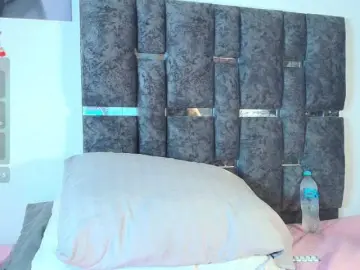 Bongacams Best live sex cam show of taniamilan
