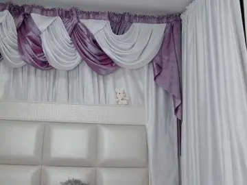 verosantana from bongacams