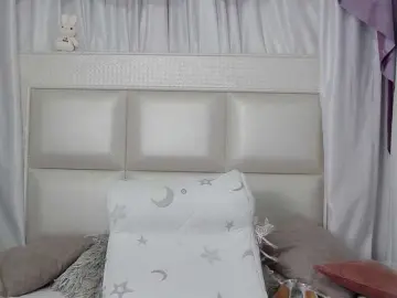 Bongacams Live Sex Cam of verosantana