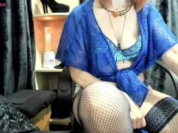 Bongacams Sex Cam of -Squirrel