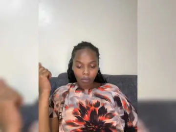 Bongacams Best live sex cam show of Curvy-maxy9