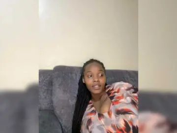 Bongacams Live Porn of Curvy-maxy9