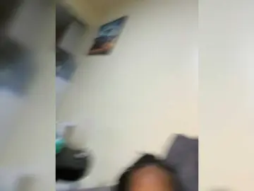 Bongacams Live Porn of Curvy-maxy9
