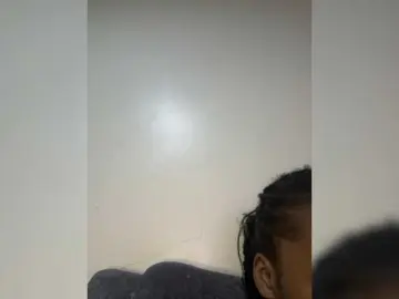 Bongacams Live Sex Cam of Curvy-maxy9