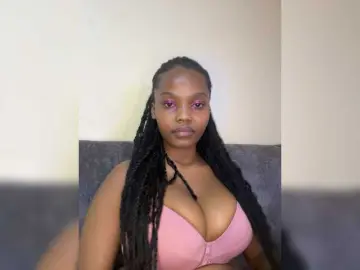 Bongacams Live Sex of Curvy-maxy9