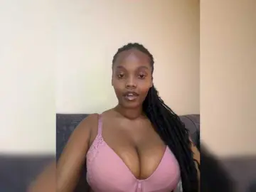 Bongacams Live Sex of Curvy-maxy9