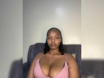 Bongacams Nude Webcam of Curvy-maxy9