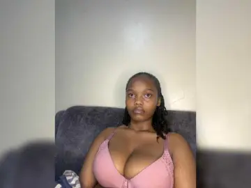 Bongacams Free Porn Cam of Curvy-maxy9