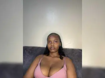 Bongacams Live Sex Cam of Curvy-maxy9