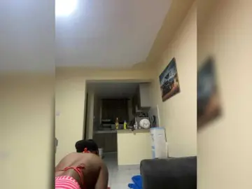 Bongacams Live Porn of Curvy-maxy9