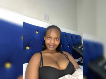 Bongacams Live Porn of Curvy-maxy9