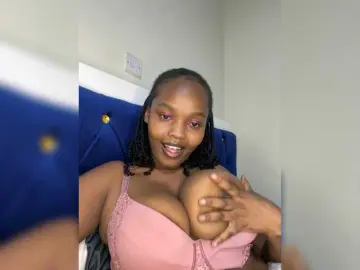 Bongacams Live Sex Cam of Curvy-maxy9