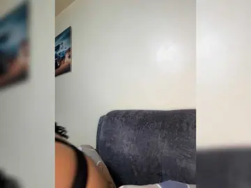 Bongacams Best live sex cam show of Curvy-maxy9