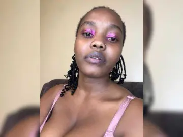 Bongacams Live Sex of Curvy-maxy9