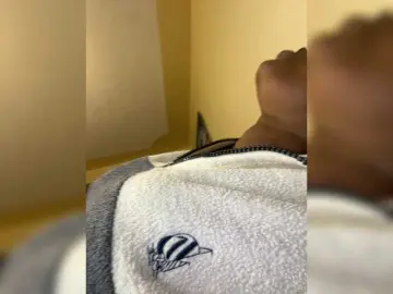 Bongacams Adult Webcams of Curvy-maxy9