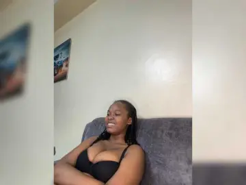 Bongacams Best live sex cam show of Curvy-maxy9