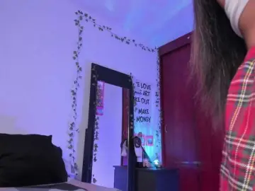 Bongacams Best live sex cam show of littlekayla