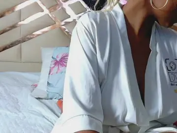 Bongacams Adult Webcams of missfoster