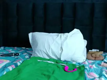 Bongacams Watch Live Sex Cams of missfoster