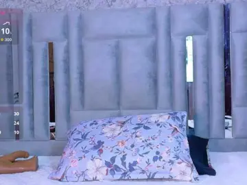 Bongacams Adult Webcam of missfoster