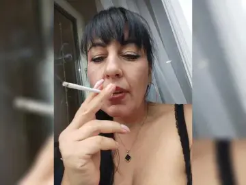 Bongacams Adult Video Chat of -Lina-