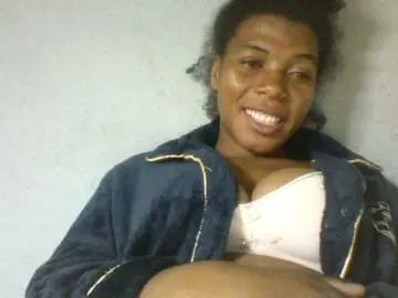 Bongacams Live Porn of Florecia1