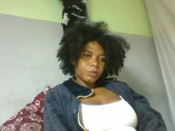 Bongacams Private Sex Chat of Florecia1
