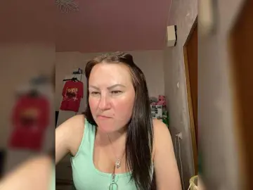 Bongacams Best Webcam of MarissaKiss