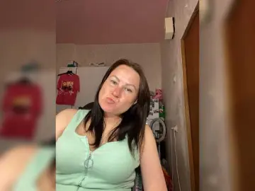 Bongacams Live Sex Cam of MarissaKiss