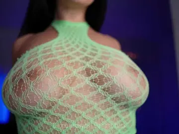 Bongacams Live Sex of Swarowskaya