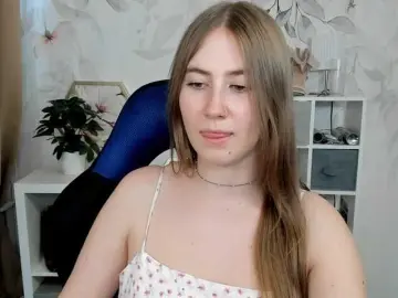 Bongacams Free Live Porn of desireMegan