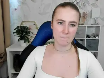 Bongacams Free Porn Cam of desireMegan