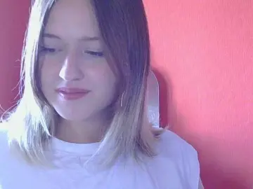 Bongacams Live Porn of BelovedMary