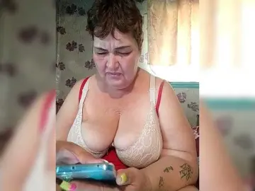 Bongacams Watch Live Sex Cams of KristinaExcite