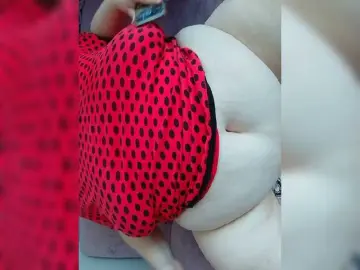 Bongacams Best live sex cam show of Mari301
