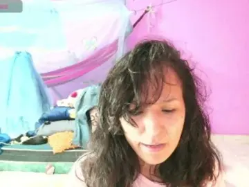Bongacams Best live sex cam show of Natzuchoi