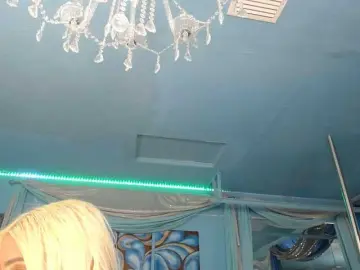 Bongacams Adult Video Chat of adrianna_fox