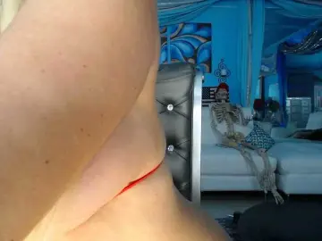 Bongacams Free Porn Cam of adrianna_fox